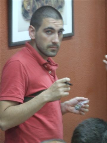 taxomara 2008 (85)